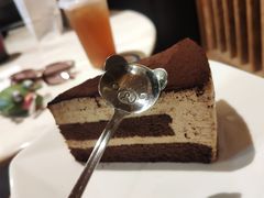 -新华里咖啡书吧(新华书店小寨店)