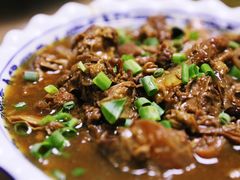 -广迎居老正兴菜馆