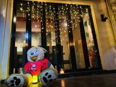 -EATALIA意塔利意式餐厅(鼓楼店)