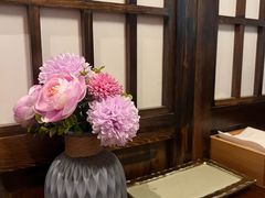 -弓二·烧鸟居酒屋(财富购物中心店)