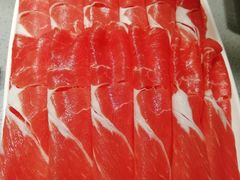 捞派澳洲肥牛-海底捞火锅(金光华店)