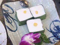 -Hi YOU你的饭局泰餐厅(雍和宫店)