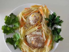 -爱月宝月嫂·育儿嫂(哈尔滨总店)