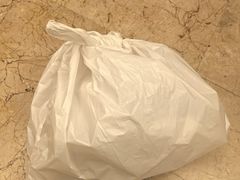 -广州白马服装市场