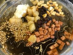 -贺记蛋烘糕(文庙西街店)