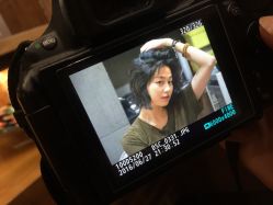 -ODIN 奥丁形象设计 