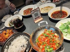 -融汇湘天(大岭山店)