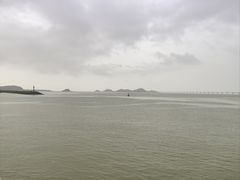 -情侣路