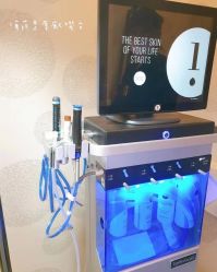 点击看大图 -玛莲朵·海菲秀冰珀科