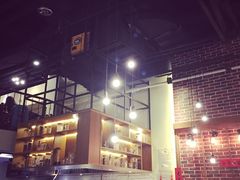 -妈妈的味道(工人体育场东路店)