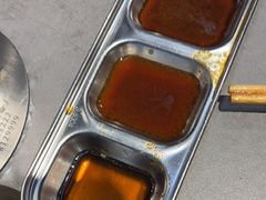 -金龙烧烤·牛肉面(西塔店)