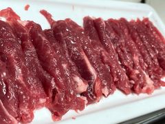 -海底捞火锅(铁西万达店)