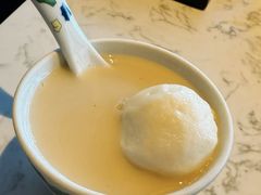 -拾久(朝阳公园店)