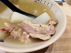 -路环码头面馆