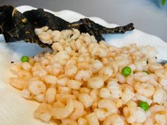 -老苏州茶酒楼