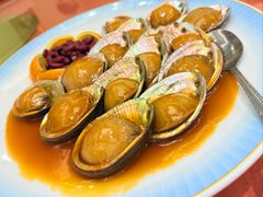 -悦来酒家·正宗闽南菜(西街店)