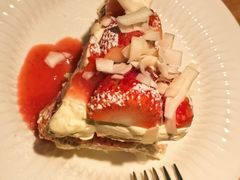 -O'eat Blossom&Pelican(深圳首店)