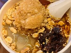 -金必轩(青岩店)