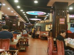 -点都德(盘福楼店)