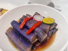 -老吉士(环贸iapm店)