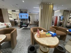 -海马体大师店(上海华润时代广场大师店)