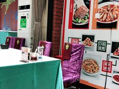 -紫光园(燕郊总店)