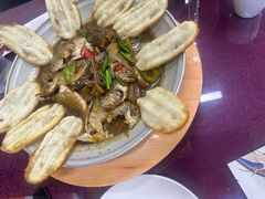 -大众海鲜(巨龙北路店)