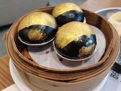 -喜粤糖朝餐厅(三八广场店)