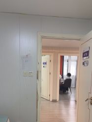 -安徽合肥韩美整形外科医院