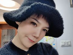-爱马仕 HERMES(上海ifc商场店)
