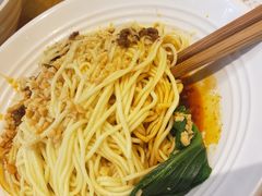 -蓉李记成都名小吃(武汉菱角湖万达店)