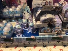 -85度C(厦门台湾街店)