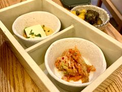 -胜博殿霸王树(嘉里中心店)