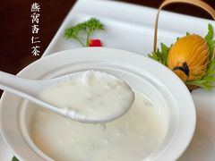 -巴黎轩(澳门巴黎人店)