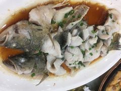 -江海酒家(赤岗店)