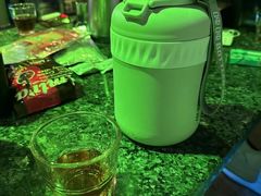 -开乐迪KTV(石桥店)