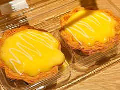 -鲍师傅糕点(五角场店)