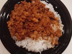 -一心一味(向西店)