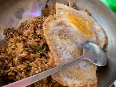 -朴大炮韩式碳烤肉(总店)