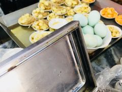 -劈柴院锅贴(沈阳路店)