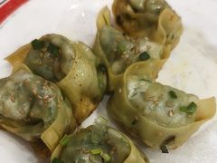 -小实惠嘉(威海路店)