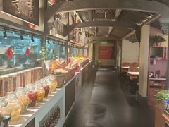 -解家河南菜(商鼎路店)