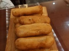 -杨记隆府(白象街店)