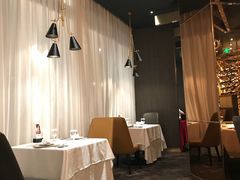 -王品台塑牛排(成都万象城店)