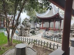 -暖心派对·独栋别墅团建聚会轰趴馆