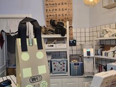 -姆们M Sweetie Cake(三里屯店)