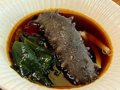 -松坂屋日料自助(长城路店)