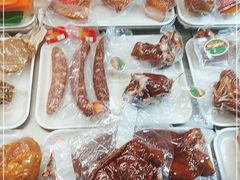 -大桥道食品店(西湖道店)