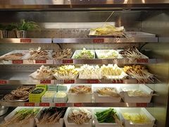 -钢管厂五区小郡肝火锅串串香(总店)