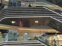 -万达广场(北京槐房店)